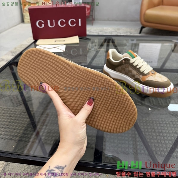 ���� ���� ����Ŀ�� GG678557-1