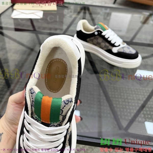 ���� ���� ����Ŀ�� GG678557-2