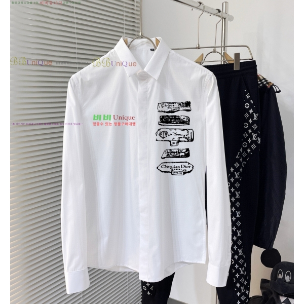 ���� ��� Ŭ���� ���� 24DR25122028-1