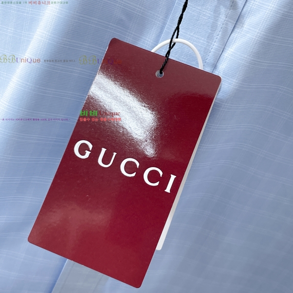 ���� ���� Ŭ���� ���� 24GU25122035-1