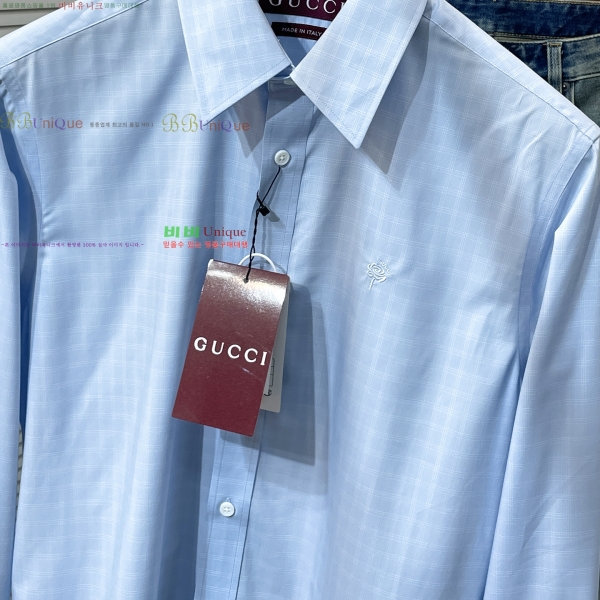 ���� ���� Ŭ���� ���� 24GU25122035-1