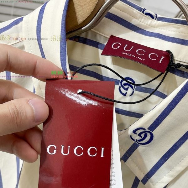 ���� ���� Ŭ���� ���� 24GU25122035-2