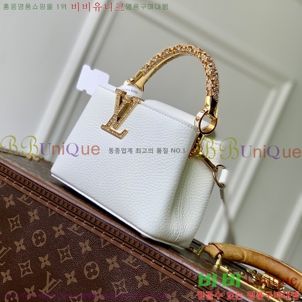 #����*�� �ͼ��ų� īǶ�� �̴� M14177-1200