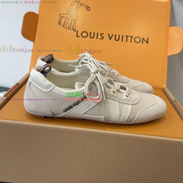 ���̺��� ����Ŀ���� ����Ŀ�� �������� 38L254251-15