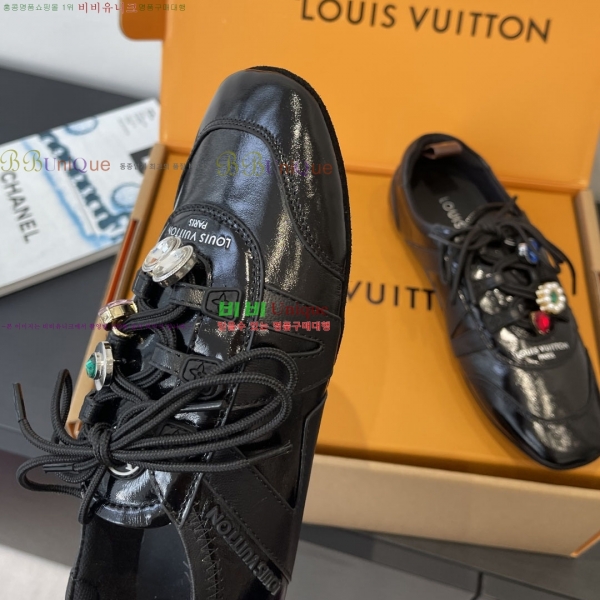 ���̺��� ����Ŀ���� ����Ŀ�� �������� 38L254251-12