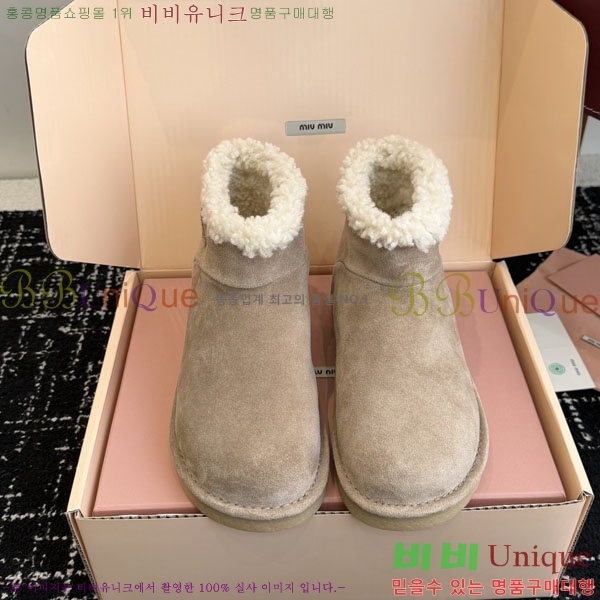 ���� �̿�*�� ��Ŭ ���� 36MU251259-2