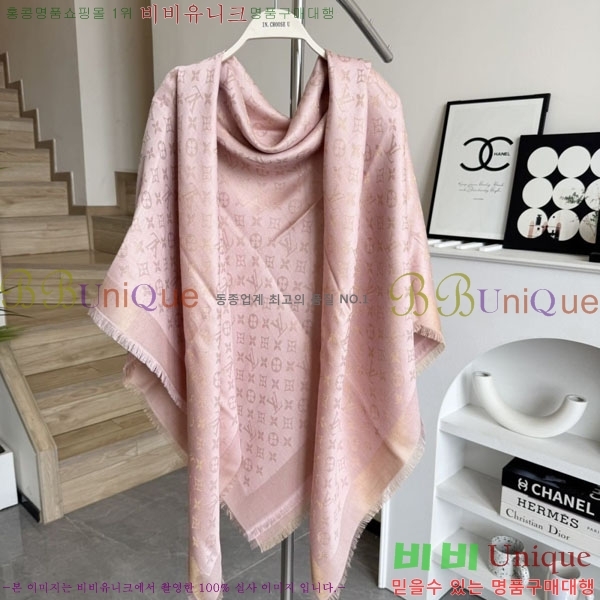 #���̺��� ���÷�/��ī�� SLV251584-2