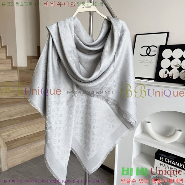 #���̺��� ���÷�/��ī�� SLV251584-3