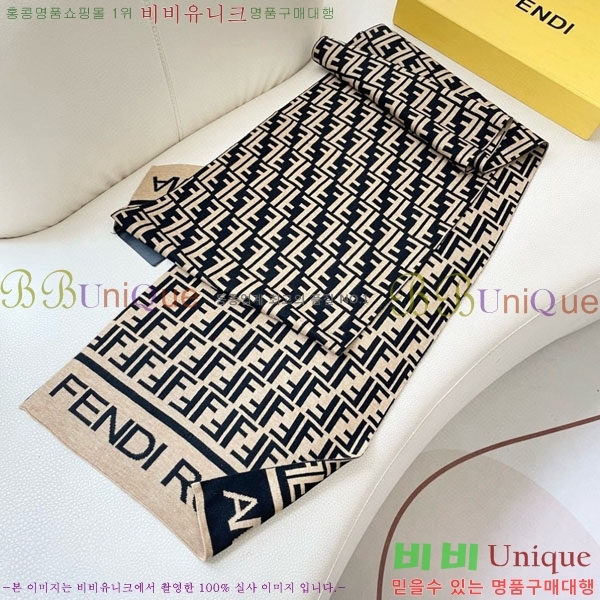 #��� ���÷�/��ī�� FF007905-2