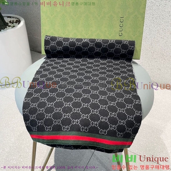 #���� ���÷�/��ī�� G8556107-1