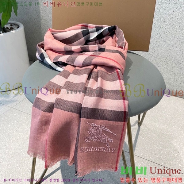 #������ ���÷�/��ī�� R550141-2