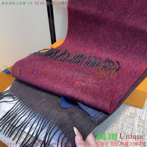 #���̺��� ���÷�/��ī�� SLV251568-2