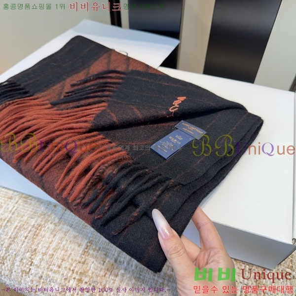 #���̺��� ���÷�/��ī�� SLV251594-2