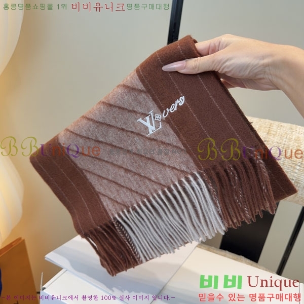 #���̺��� ���÷�/��ī�� SLV251594-1