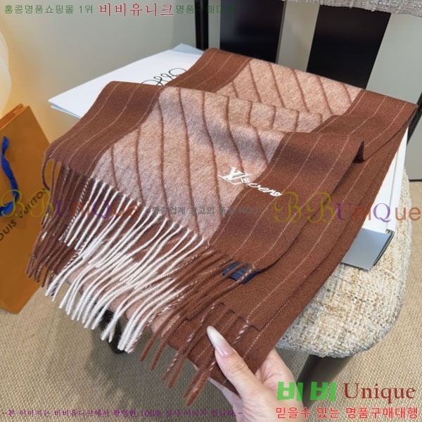 #���̺��� ���÷�/��ī�� SLV251594-1