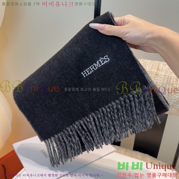 #�����޽� ���÷�/��ī�� HE362820