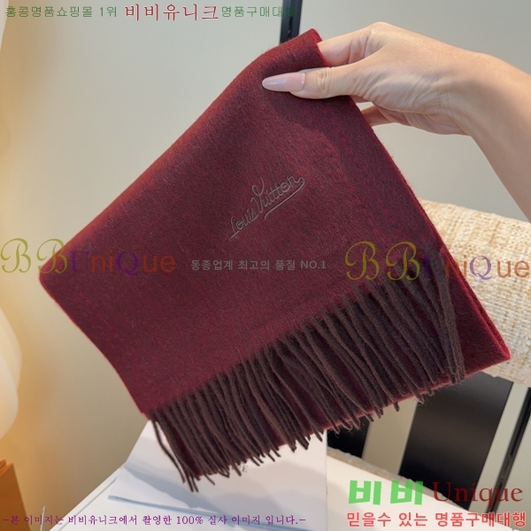 #���̺��� ���÷�/��ī�� SLV251610-3