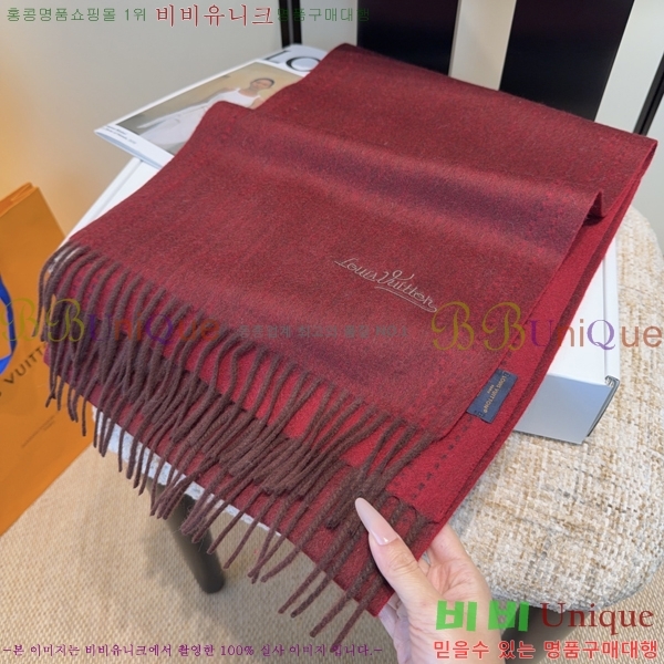 #���̺��� ���÷�/��ī�� SLV251610-3