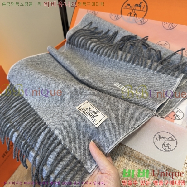 #�����޽� ���÷�/��ī�� HE362823-2