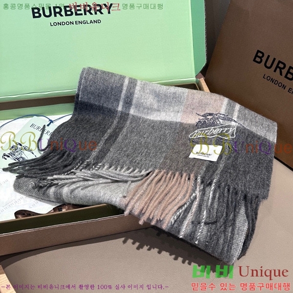 #������ ���÷�/��ī�� R550169