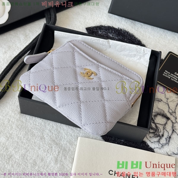 #��* Ŭ���� CC �ΰ� ���� ī������ AP2111-118