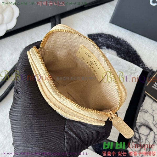 #��* Ŭ���� CC �ΰ� ���� ī������ AP2111-117