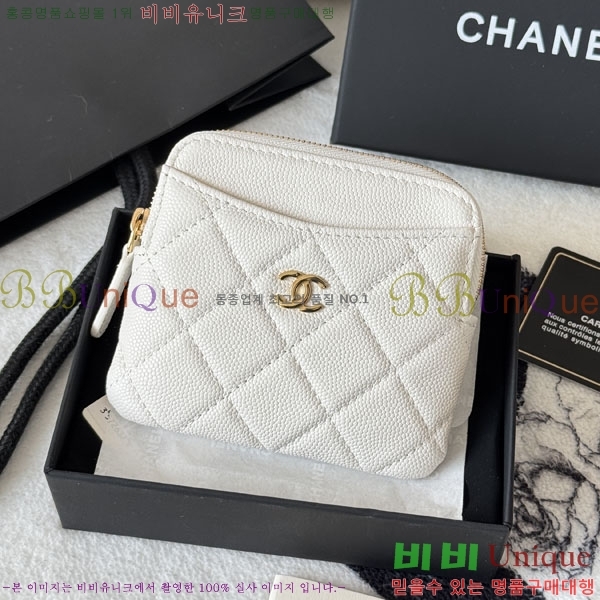 #��* Ŭ���� CC �ΰ� ���� ī������ AP2111-116