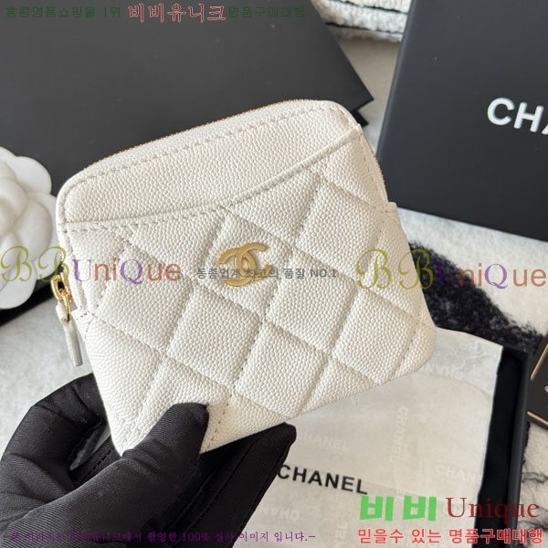 #��* Ŭ���� CC �ΰ� ���� ī������ AP2111-116