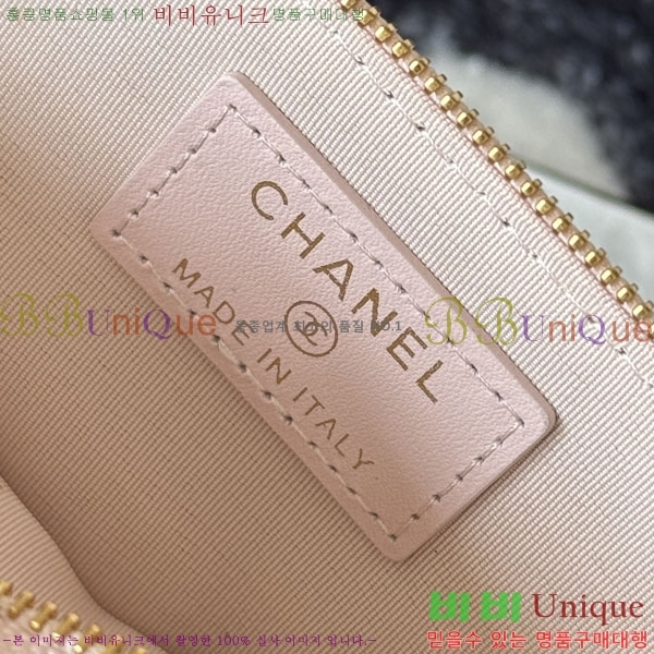 #��* Ŭ���� CC �ΰ� ���� ī������ AP2111-114