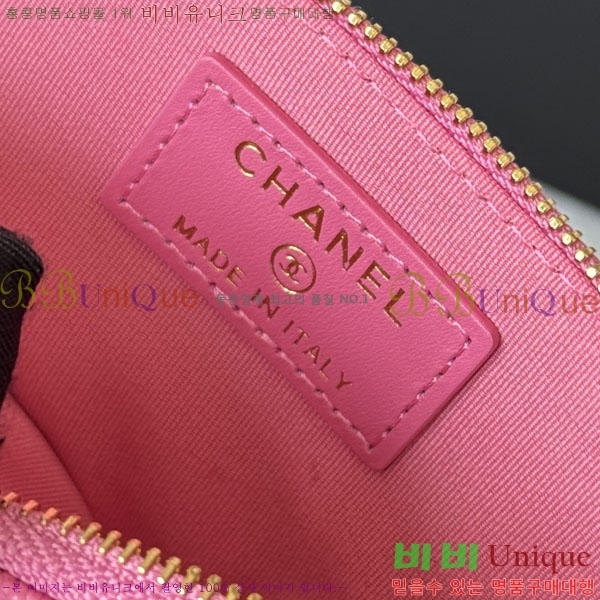 #��* Ŭ���� CC �ΰ� ���� ī������ AP2111-110