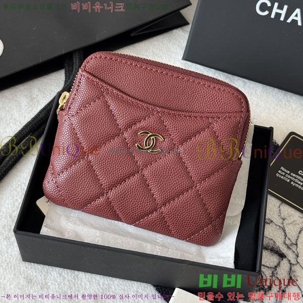 #��* Ŭ���� CC �ΰ� ���� ī������ AP2111-109