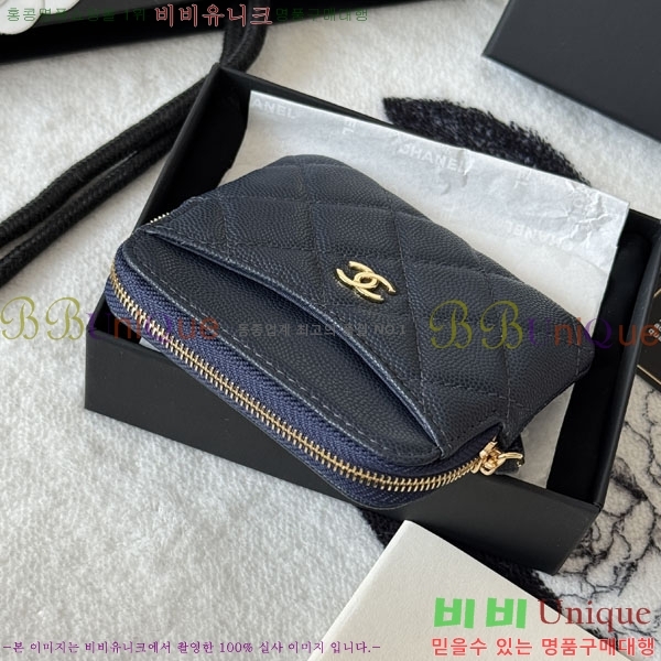 #��* Ŭ���� CC �ΰ� ���� ī������ AP2111-108