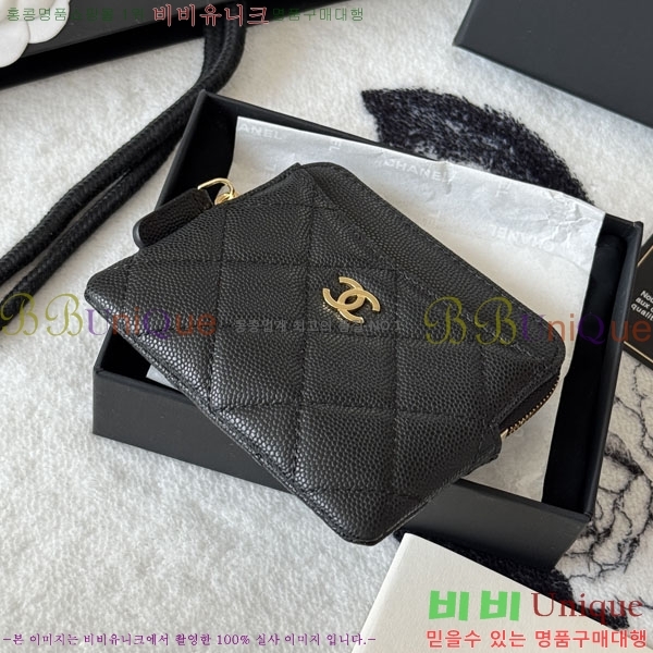 #��* Ŭ���� CC �ΰ� ���� ī������ AP2111-106