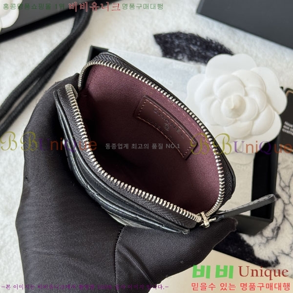 #��* Ŭ���� CC �ΰ� ���� ī������ AP2111-104