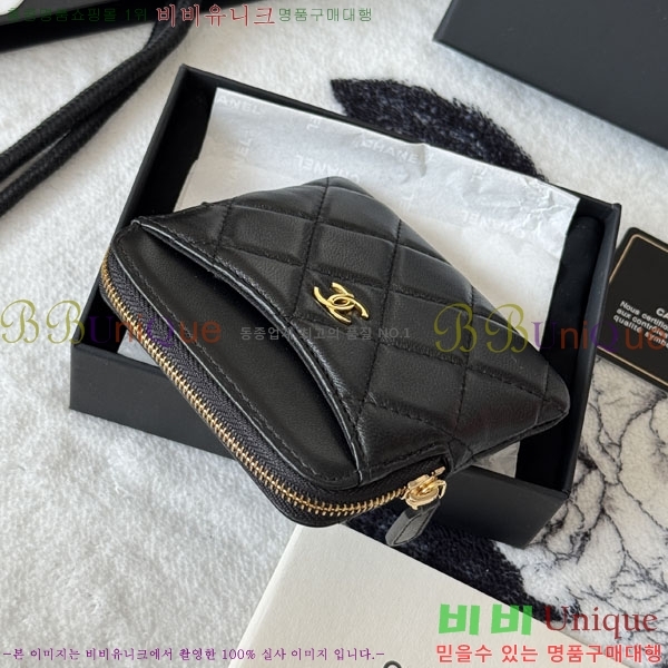 #��* Ŭ���� CC �ΰ� ���� ī������ AP2111-103