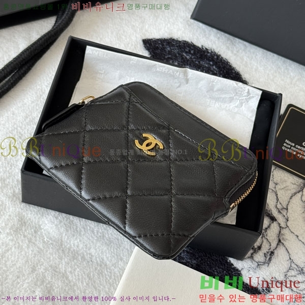 #��* Ŭ���� CC �ΰ� ���� ī������ AP2111-103