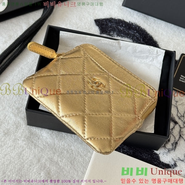 #��* Ŭ���� CC �ΰ� ���� ī������ AP2111-102