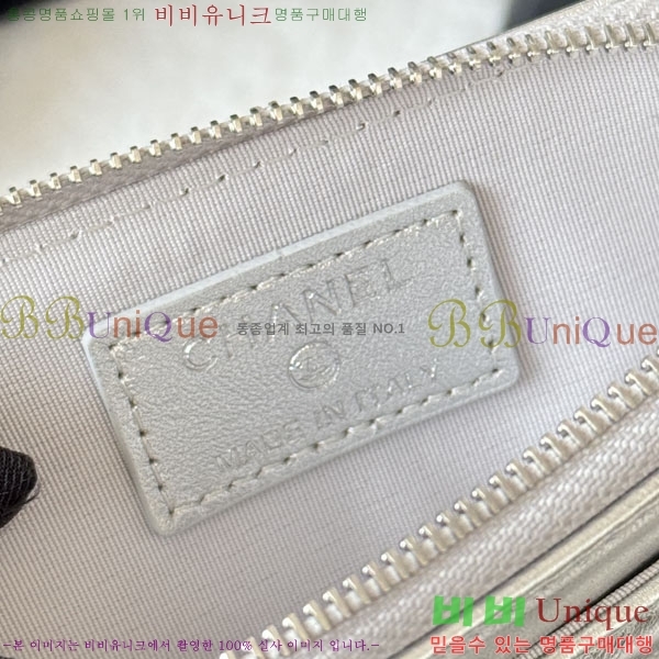 #��* Ŭ���� CC �ΰ� ���� ī������ AP2111-101