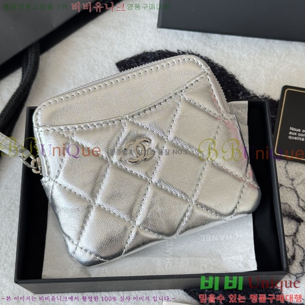 #��* Ŭ���� CC �ΰ� ���� ī������ AP2111-101