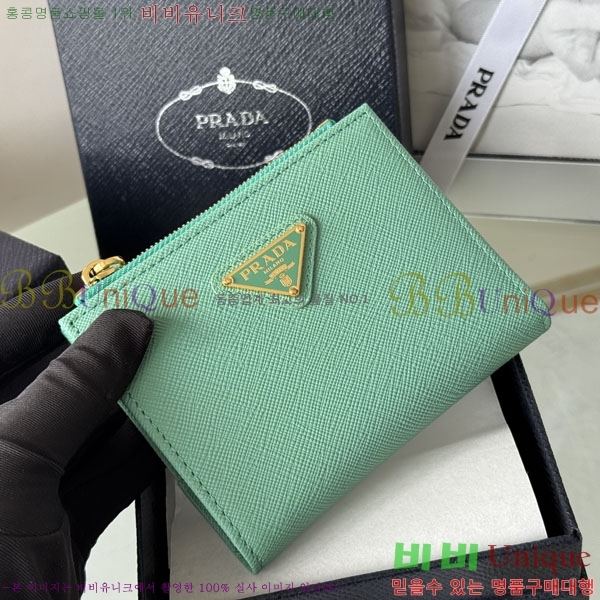 #����� ���ǾƳ� �ΰ� ������ 1ML050-152