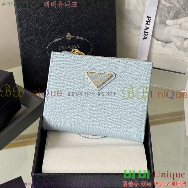 #����� ���ǾƳ� �ΰ� ������ 1ML050-151