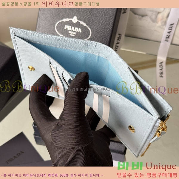 #����� ���ǾƳ� �ΰ� ������ 1ML050-151