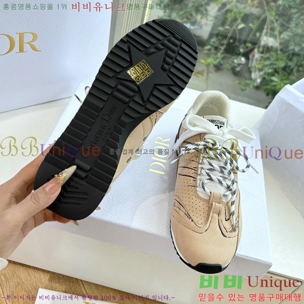 ���� ��� D-Sketch ����Ŀ�� D250006-3