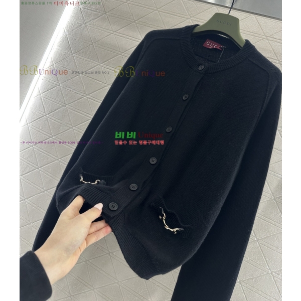 ���� ��* �� ��Ʈ ����� 22GTY2512241-2