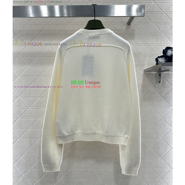 ���� ��* �� ��Ʈ ����� 22GTY2512241-2