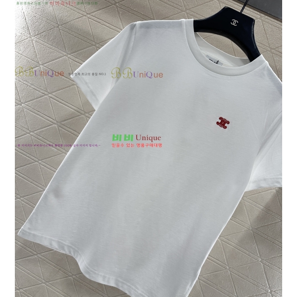 ���� ��*�� ���� Ƽ���� 11CE2512245-1