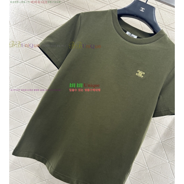 ���� ��*�� ���� Ƽ���� 11CE2512245-1