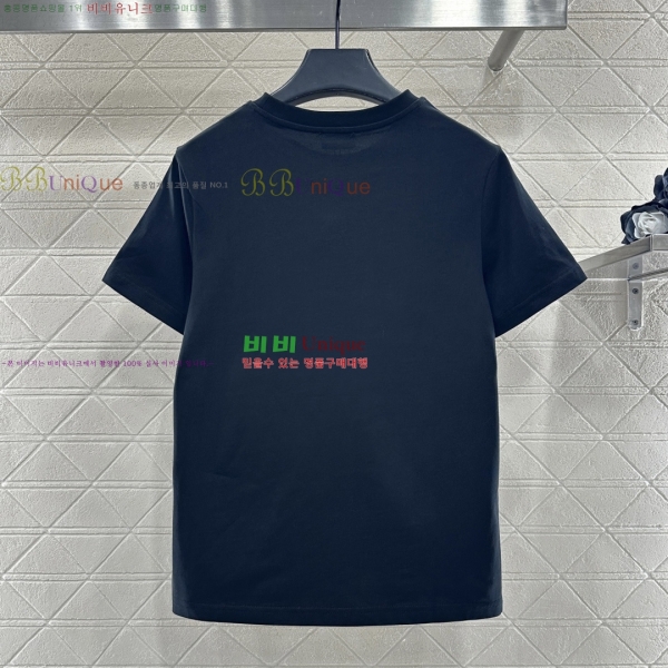 ���� ��*�� ���� Ƽ���� 11CE2512245-1