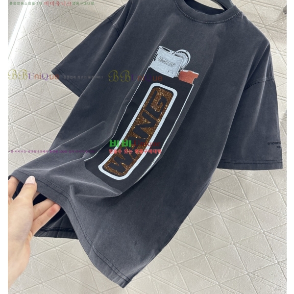 ���� �˷���*�� ���� Ƽ���� 17WAY2512242-1