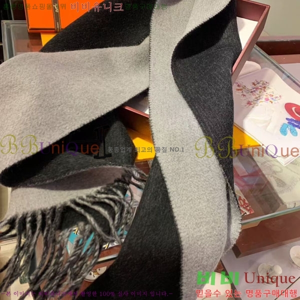 #�����޽� ���÷�/��ī�� HE362806-2